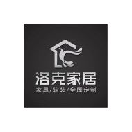 武进区湖塘典派家具经营部