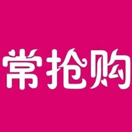 迅翔网络科技