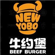 牛约堡餐厅