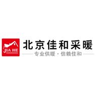 佳和时代