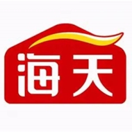 佛山市海天调味食品股份有限公司