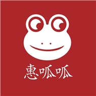 蚂蚁云工网络科技