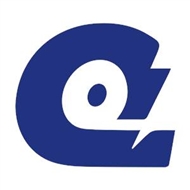 锐越林拓信息科技