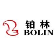 铂林热处理