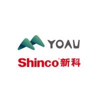 江苏丰润电器集团有限公司