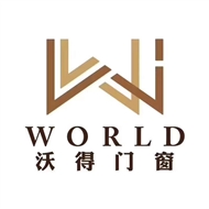 常州沃得门窗有限公司
