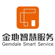 深圳市金地物业管理有限公司常州钟楼分公司