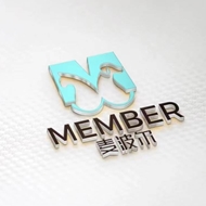 麦波尔宠物用品(江苏)有限公司