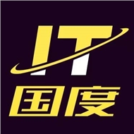 艾特国度商贸