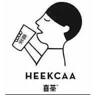 迪诺水镇喜茶