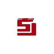龙头网络科技（江苏）有限公司