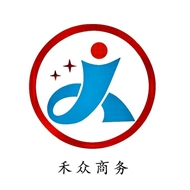 禾众企业管理