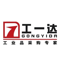 工一达网络科技