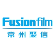 聚信应用材料