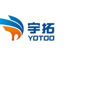 宇拓工业装备
