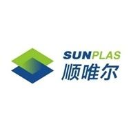 顺唯尔材料