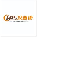 滁州汉普斯新能源科技有限公司