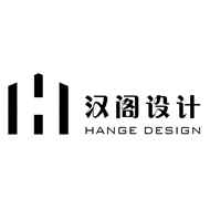 常州市汉阁装饰工程有限公司