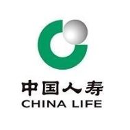 中国人寿保险股份有限公司常州市分公司