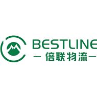 倍联现代物流
