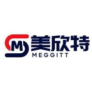 常州美欣特精密工业有限公司