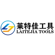 莱特佳工具