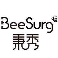 常州奥阳科技产业有限公司