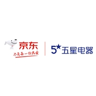 京东五星电器集团常州有限公司湖塘分公司