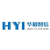 华毅智信智能科技
