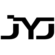 久压久机械制造