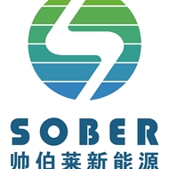 常州帅伯莱新能源科技有限公司