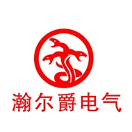 瀚尔爵电气