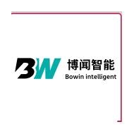 博闻（常州）智能装备有限公司