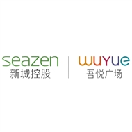 常州飞龙吾悦商业管理有限公司
