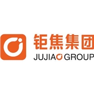 常州钜焦企业管理咨询有限公司