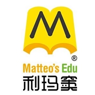 利玛窦教育