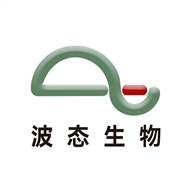 波态（上海）生物科技