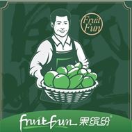 果缤纷(中天名园店)
