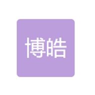 博皓财务