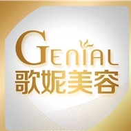 瑞希美臣医疗美容诊所