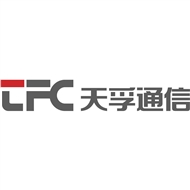 天孚通信