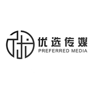 芯农优选供应链