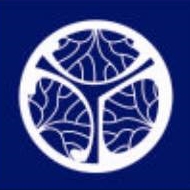 东奥服装