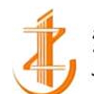 再声新材料科技