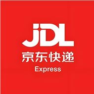 京东快递
