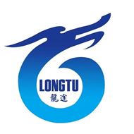 龙途旅游