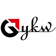 冠洋柯炜电子