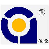 依欧机械