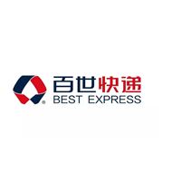 百世快运