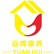 常州远晖康养爱心护理院